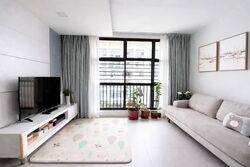 Blk 35 Eunos Court (Geylang), HDB 4 Rooms #545873781